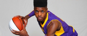 Nerlens Noel