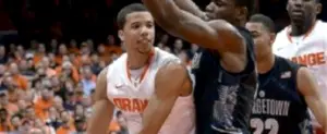 MCW