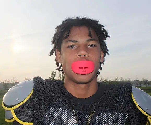 Tyrell Pope Monday Recruiting: Satellite Camps Paying Dividends For Orange - Orange ...