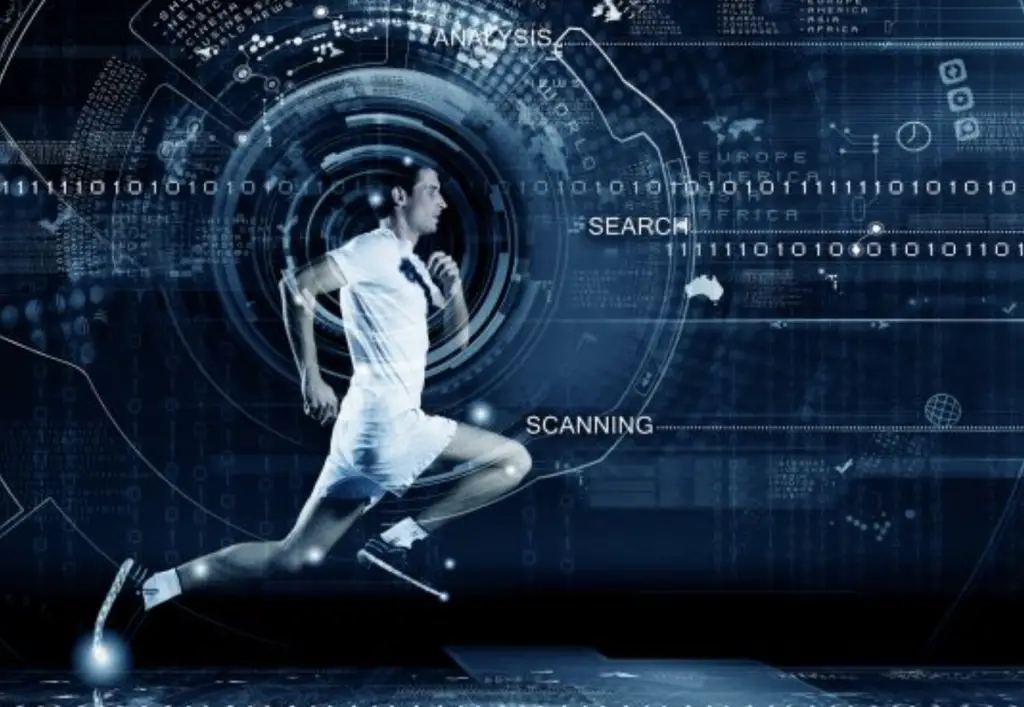 Performance Analysis A Guide for Sports Experts and Entertainment for