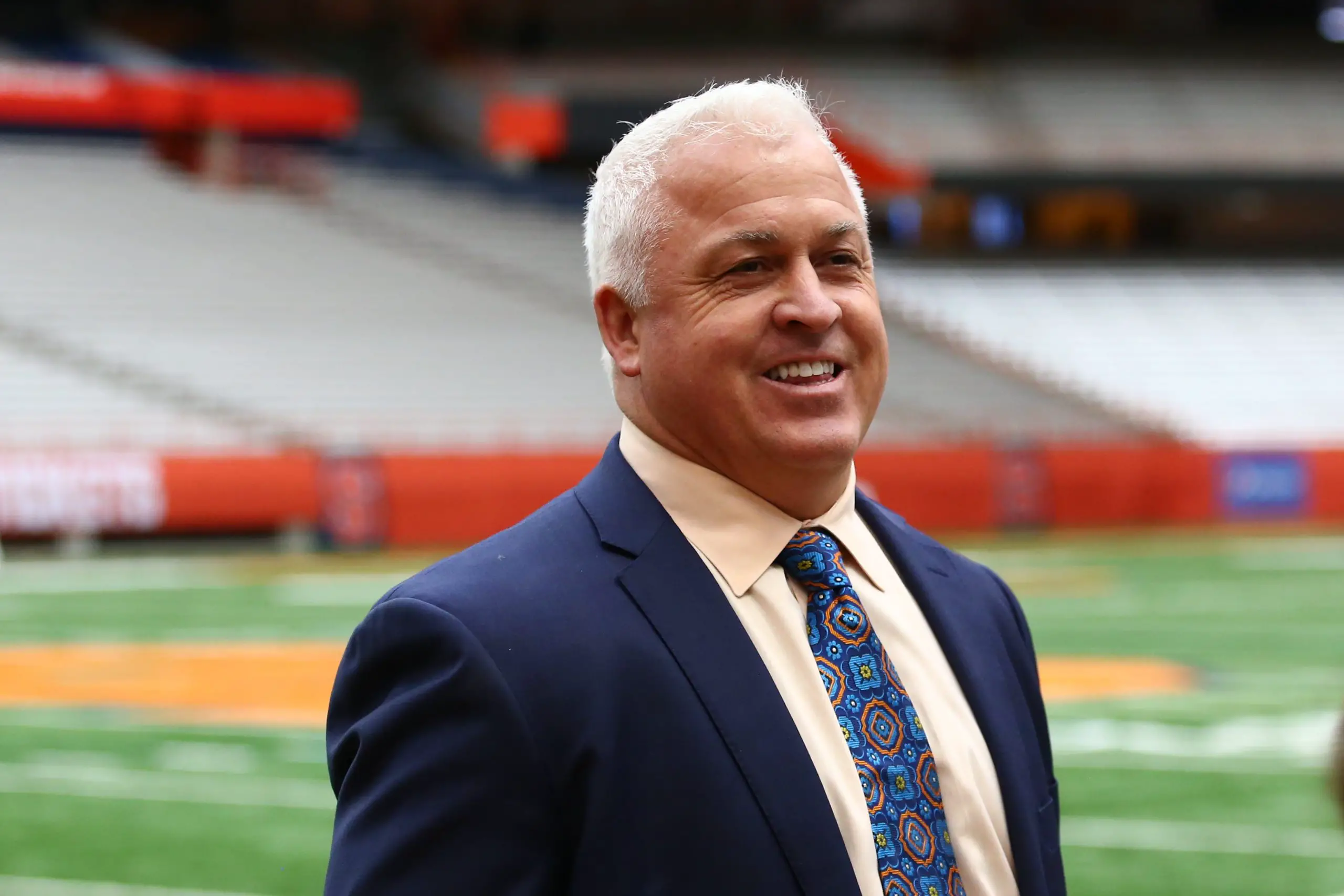 Four Options to Replace Gary Gait as the Syracuse Women‚Äôs Lacrosse Head  Coach - Orange Fizz - Daily Syracuse Recruiting News & Team Coverage