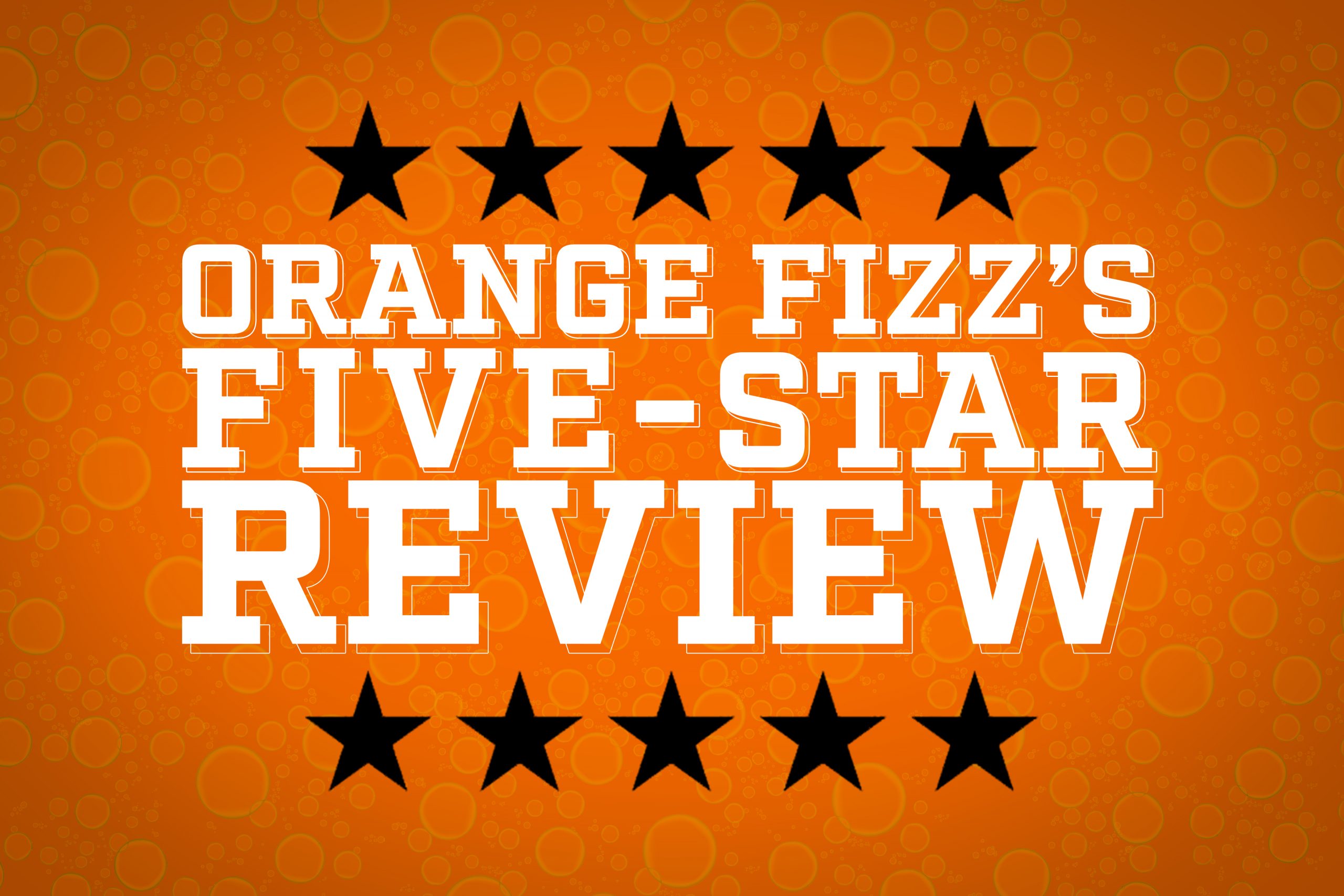 Five Star Review Quadir Copeland Commits To SU Big Names Still On The five-star-review-quadir-copeland-commits-to-su-big-names-still-on-the