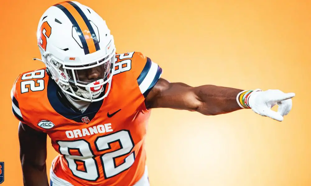 The Fizz‚Äôs 2021-22 Syracuse Football Preseason Awards - Orange Fizz