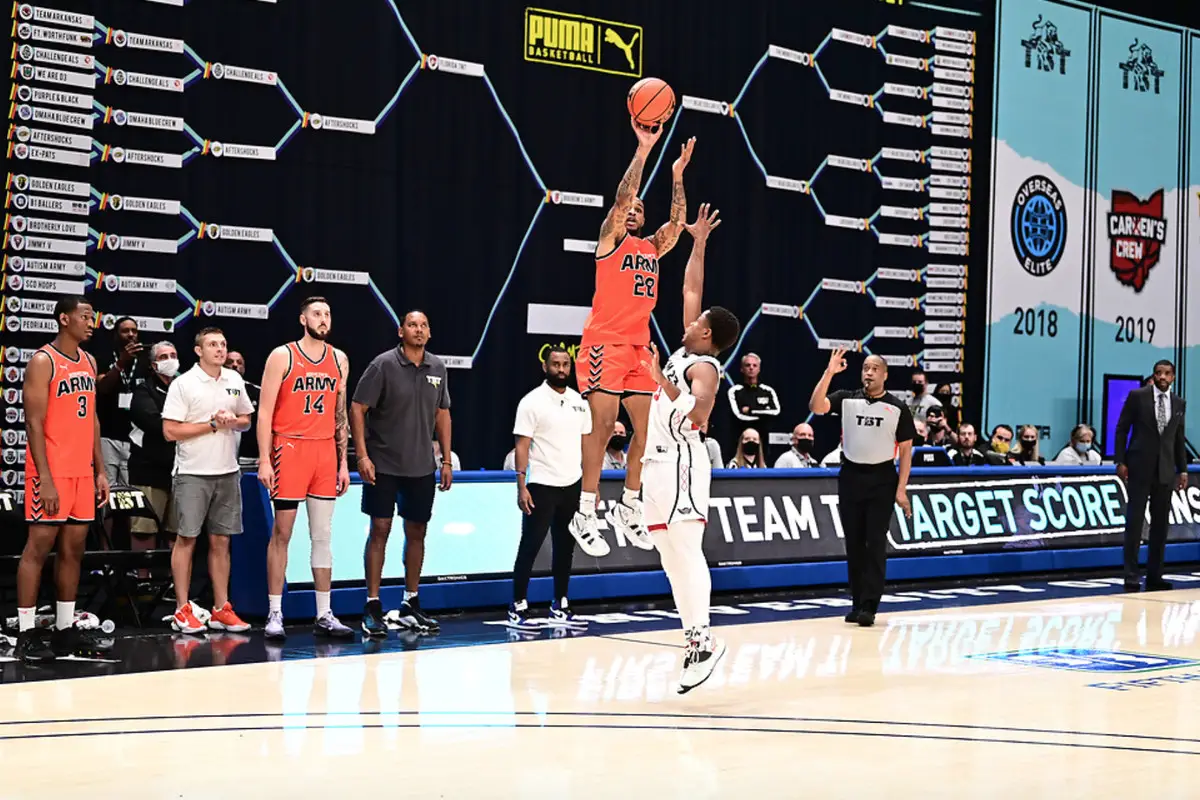 Champions! Boeheim's Army Takes Down Team 23 to Bring Home First TBT Title  – Orange Fizz – Daily Syracuse Recruiting News & Team Coverage