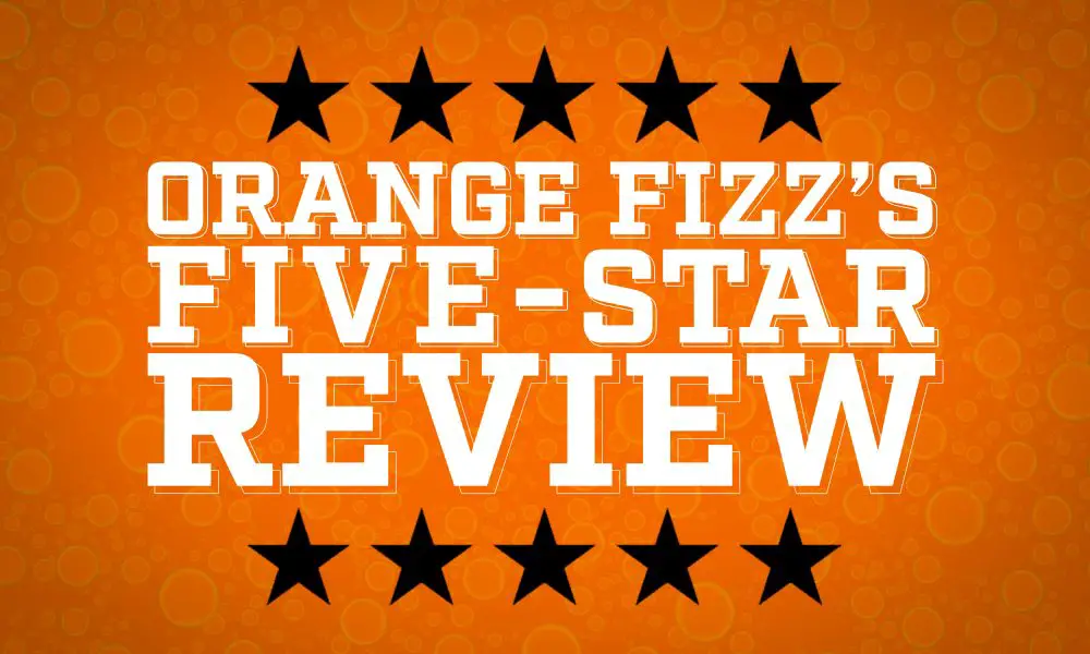 five-star-review-11-20-all-five-2022-commits-sign-nlis-comparisons-to