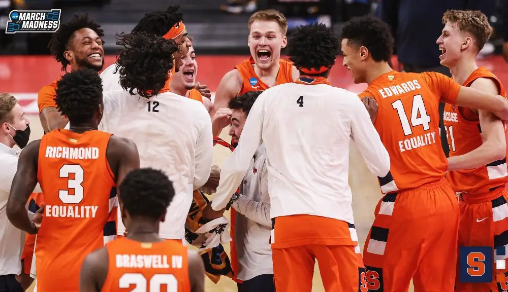 The Fizz‚Äôs 2021-22 Syracuse Basketball Record Predictions - Orange Fizz