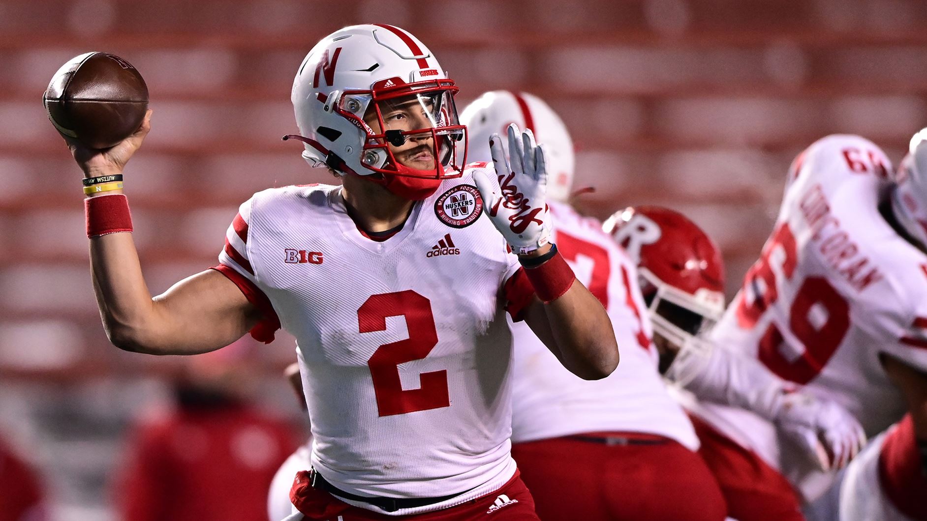 Which Transfer Portal QBs Should SU Go After? Orange Fizz