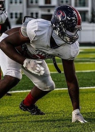 June is a Massive Month for SU Football Recruiting Orange Fizz