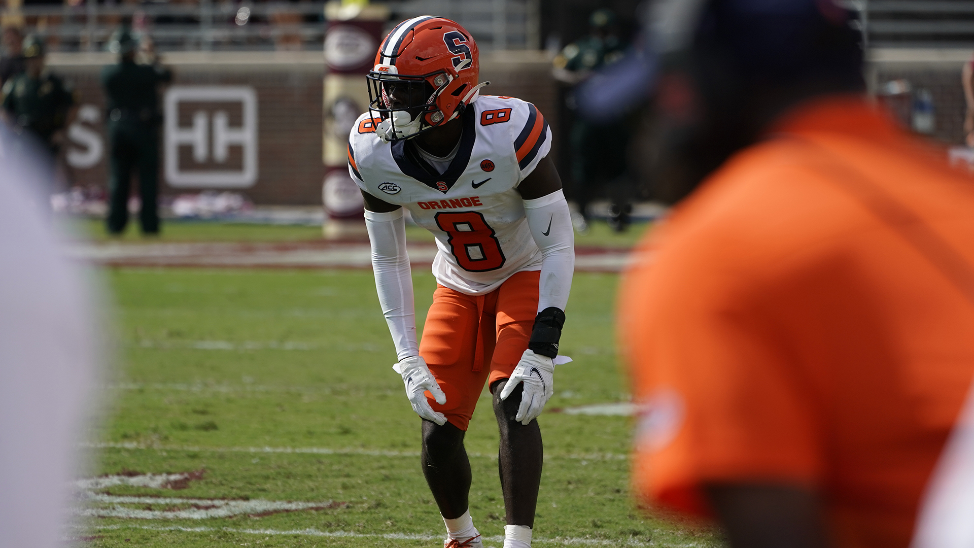 Cleveland Browns realistic after collapsing under expectations in 2019 