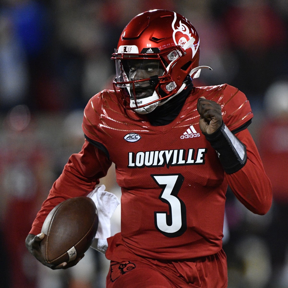 Louisville football: How will Satterfield handle bowl practice?