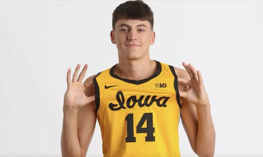 latest-commitment-predictions-for-jp-estrella-don-t-favor-su-orange