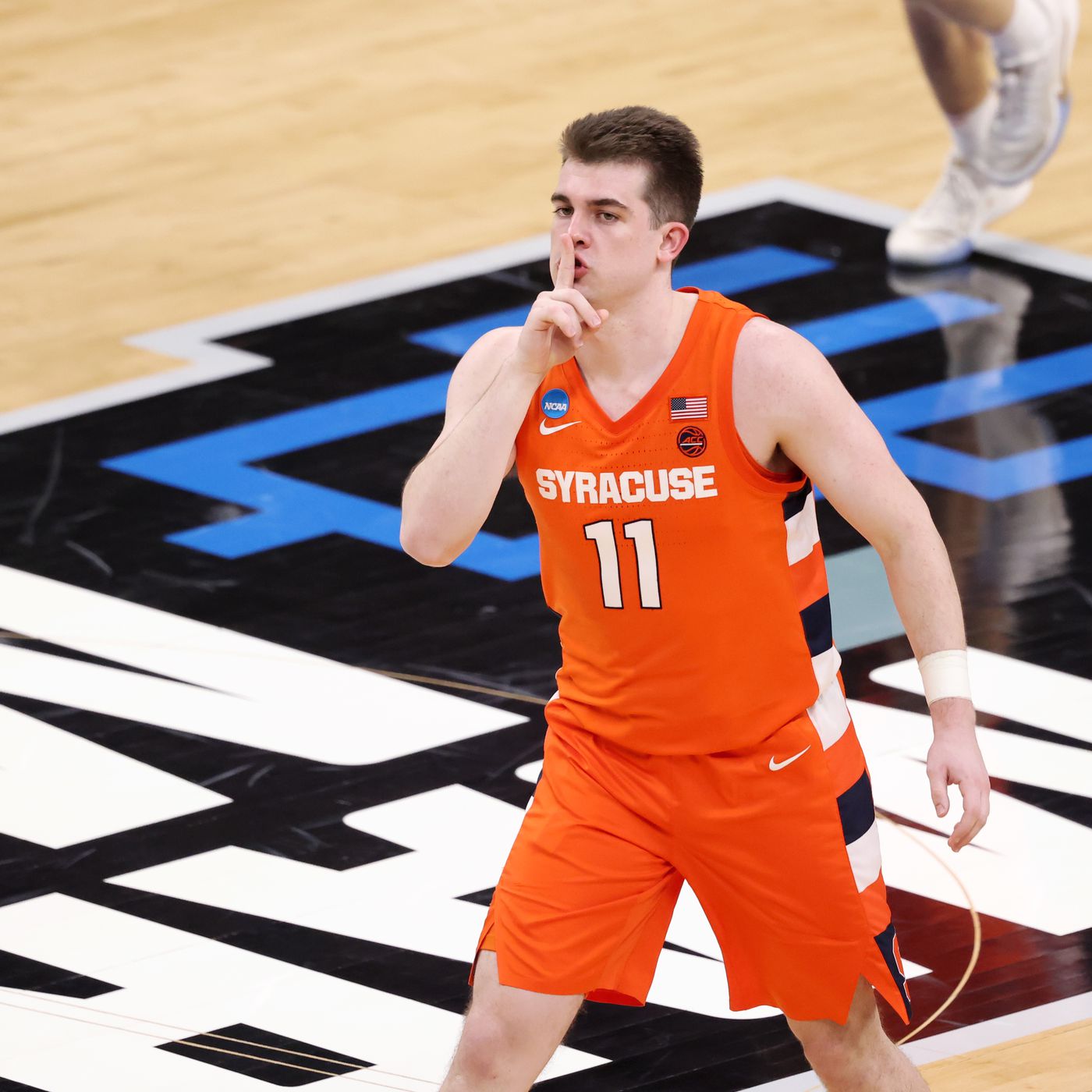 joe-girard-deserves-an-apology-orange-fizz