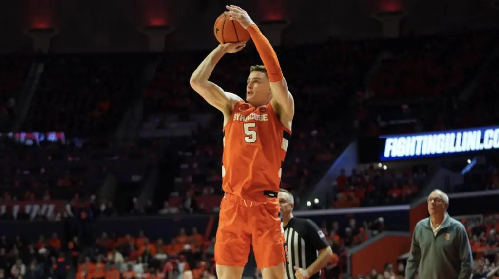why-is-syracuse-playing-oregon-orange-fizz