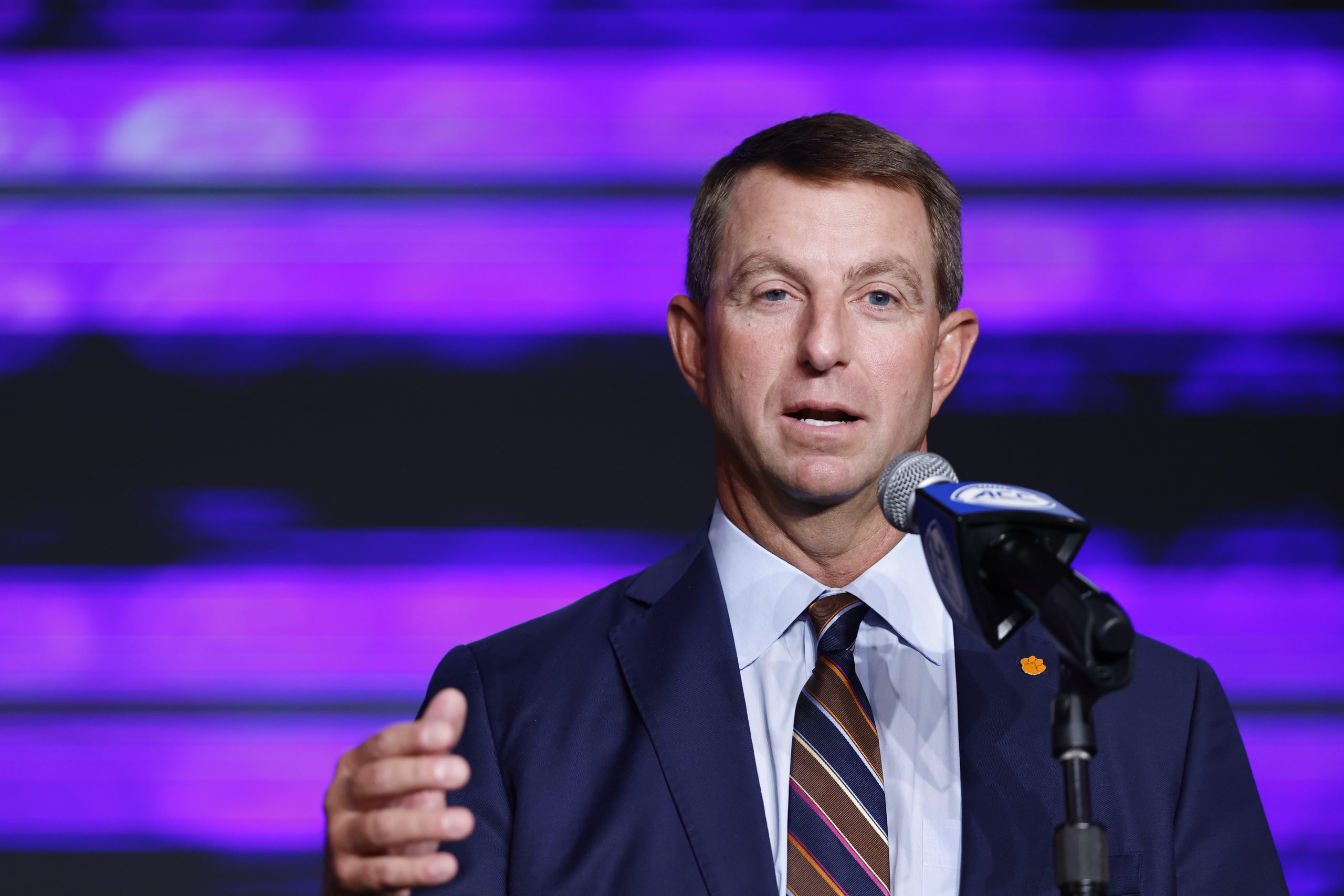 ACC Kickoff Day 3 Takeaways Orange Fizz acc-kickoff-day-3-takeaways-orange-fizz
