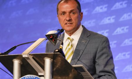 acc conference realignment