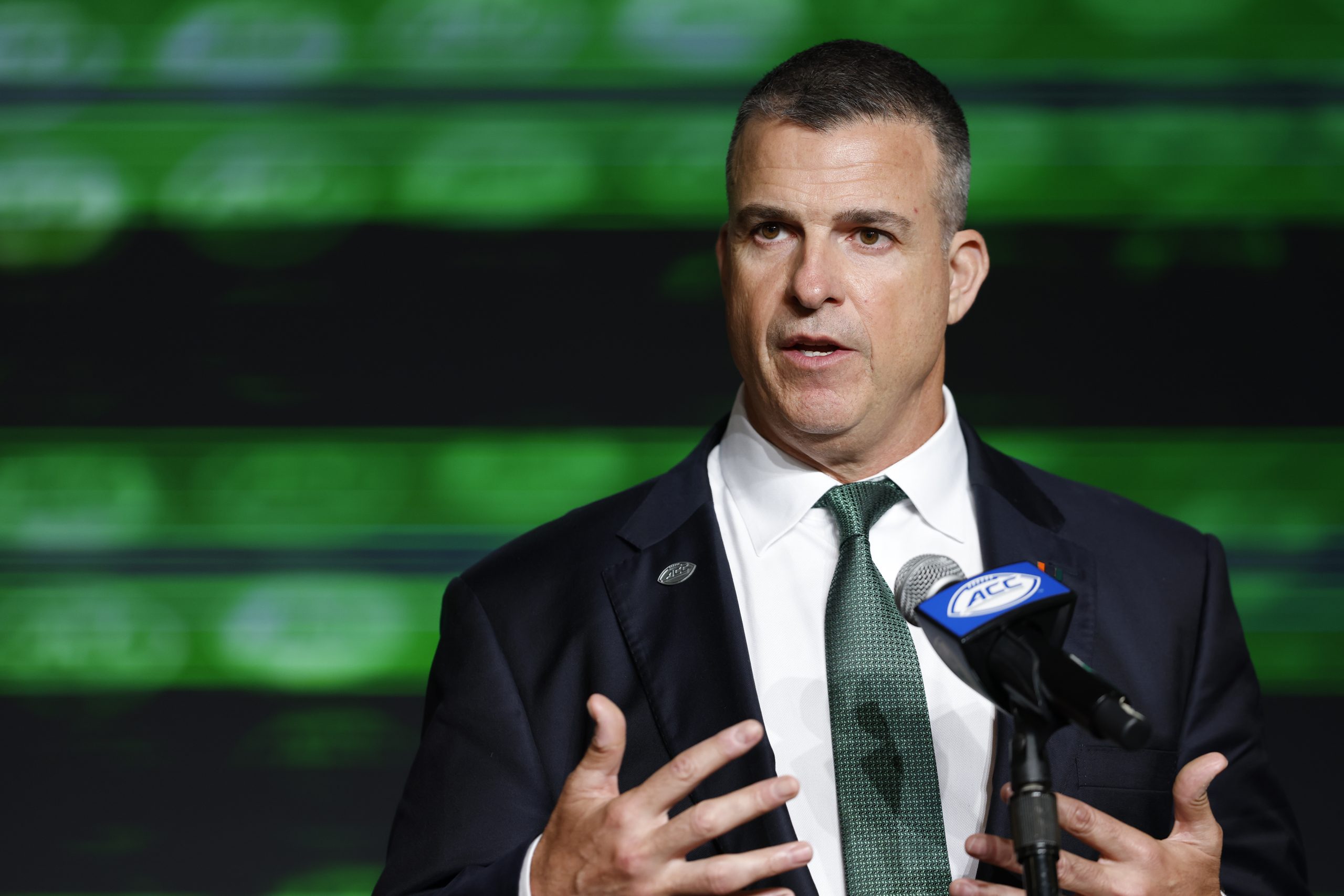 Transcript: Virginia'S Acc Kickoff   The Moments That Defined The Day - qxjp4rf