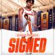 Syracuse basketball recruiting