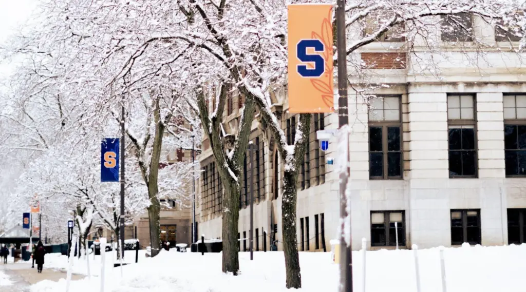 syracuse orange jordans
