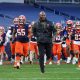 Syracuse football bowl