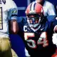 Dwight Freeney