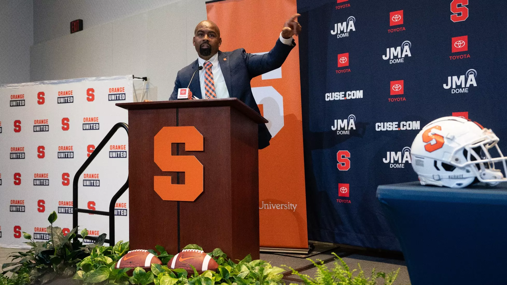 just-how-successful-has-syracuse-been-in-the-transfer-portal-orange-fizz