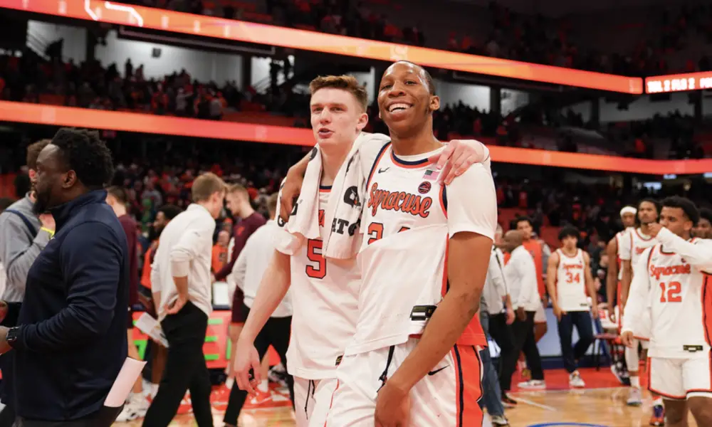 is-syracuse-a-lucky-team-orange-fizz