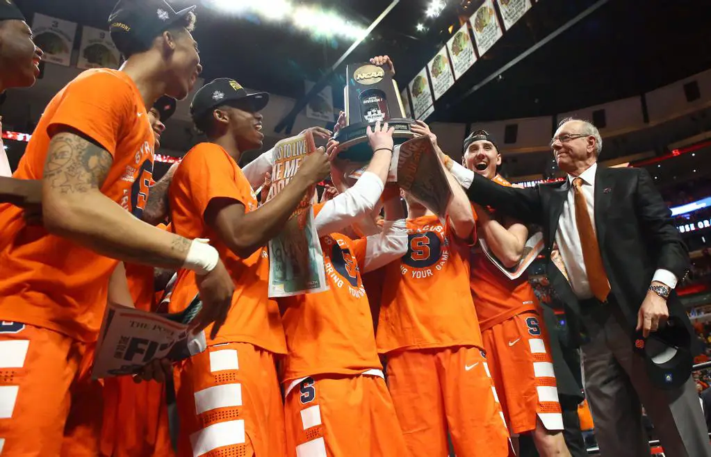 how-many-acc-teams-will-make-the-ncaa-tournament