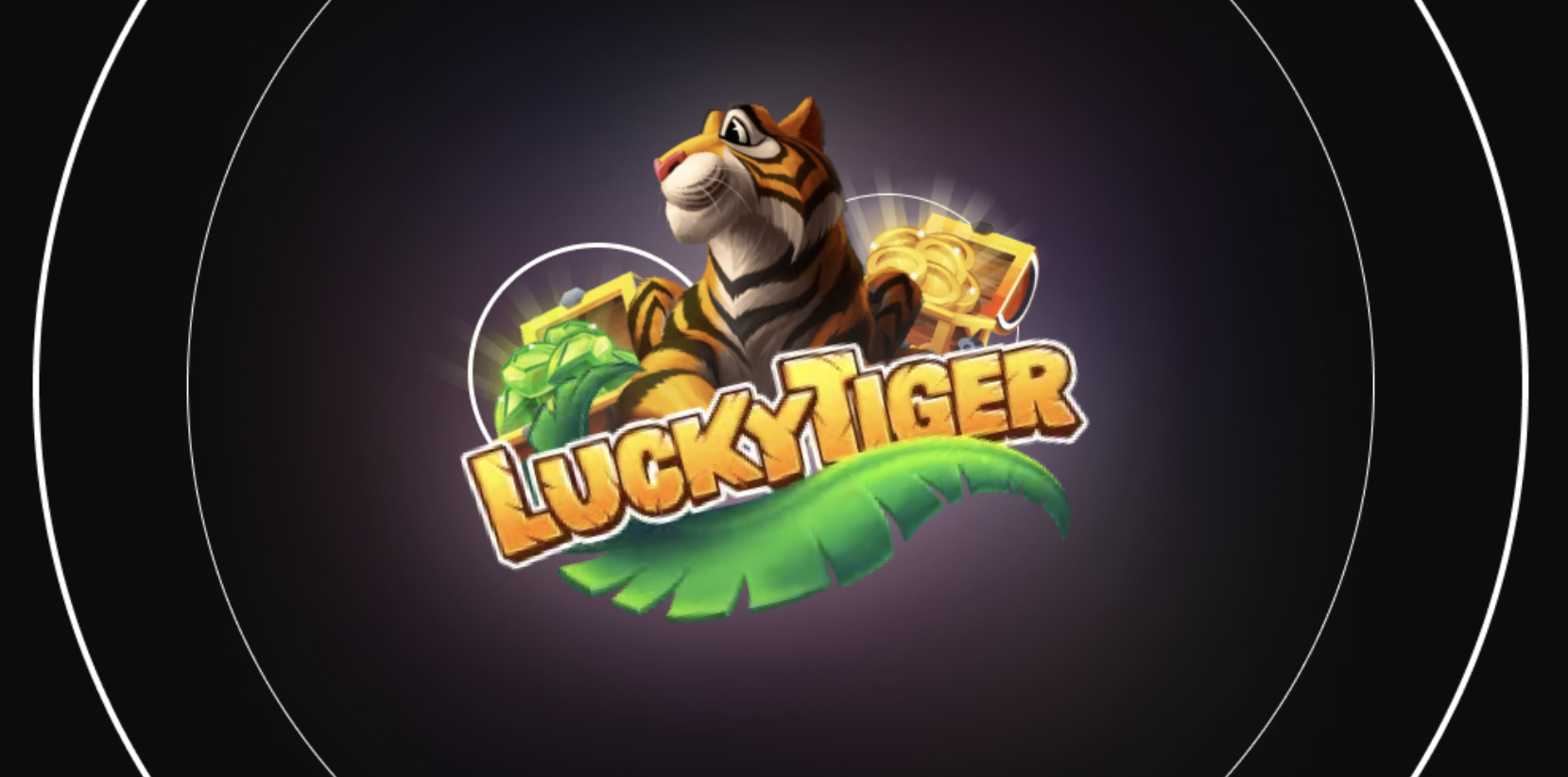 lucky vegas casino