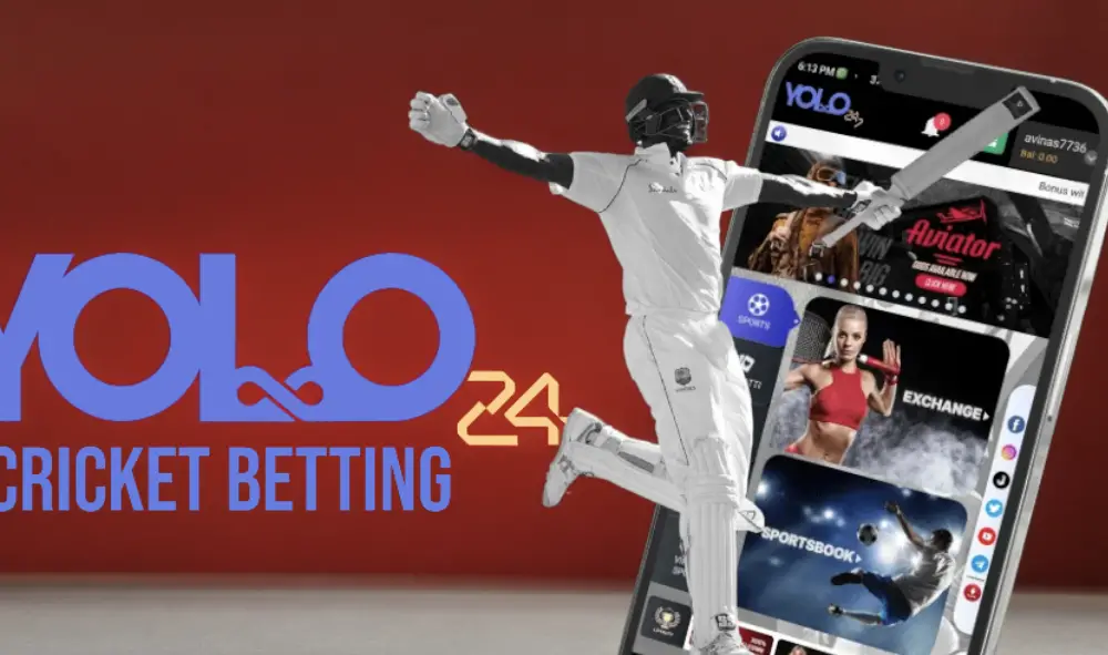 Little Known Ways to BetMGM: Elevate Your Betting Experience with Premier Sports and Casino Action