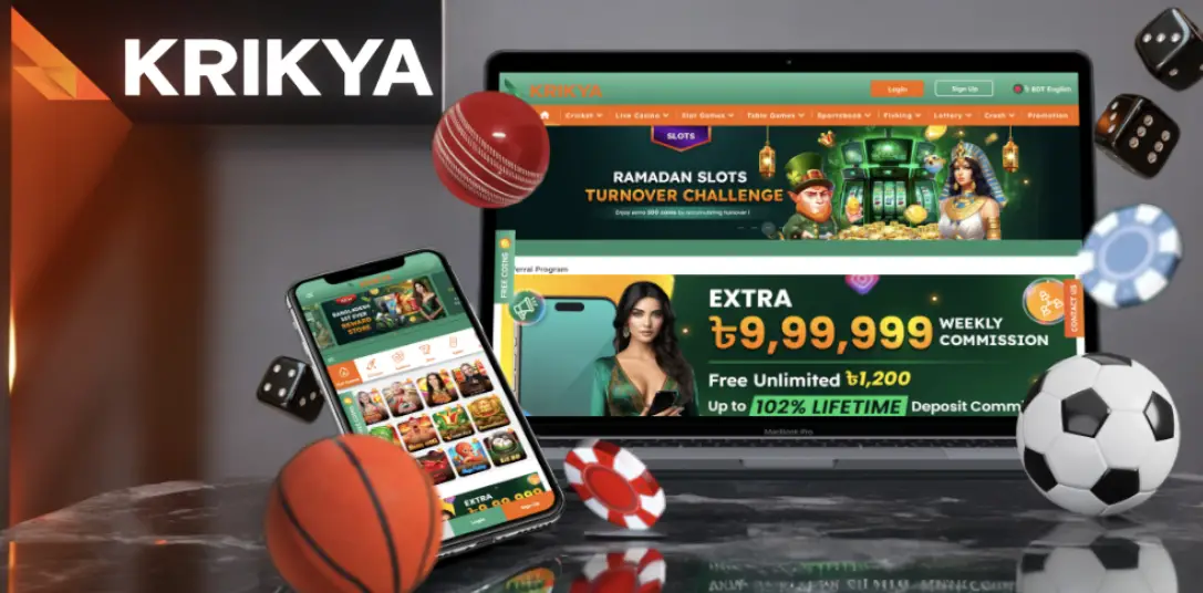 10 Awesome Tips About Raja567: Your Throne in the Betting Realm From Unlikely Websites