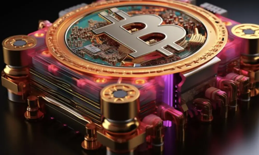 Ho To The Science Behind Betting Algorithms in 2025 Without Leaving Your House