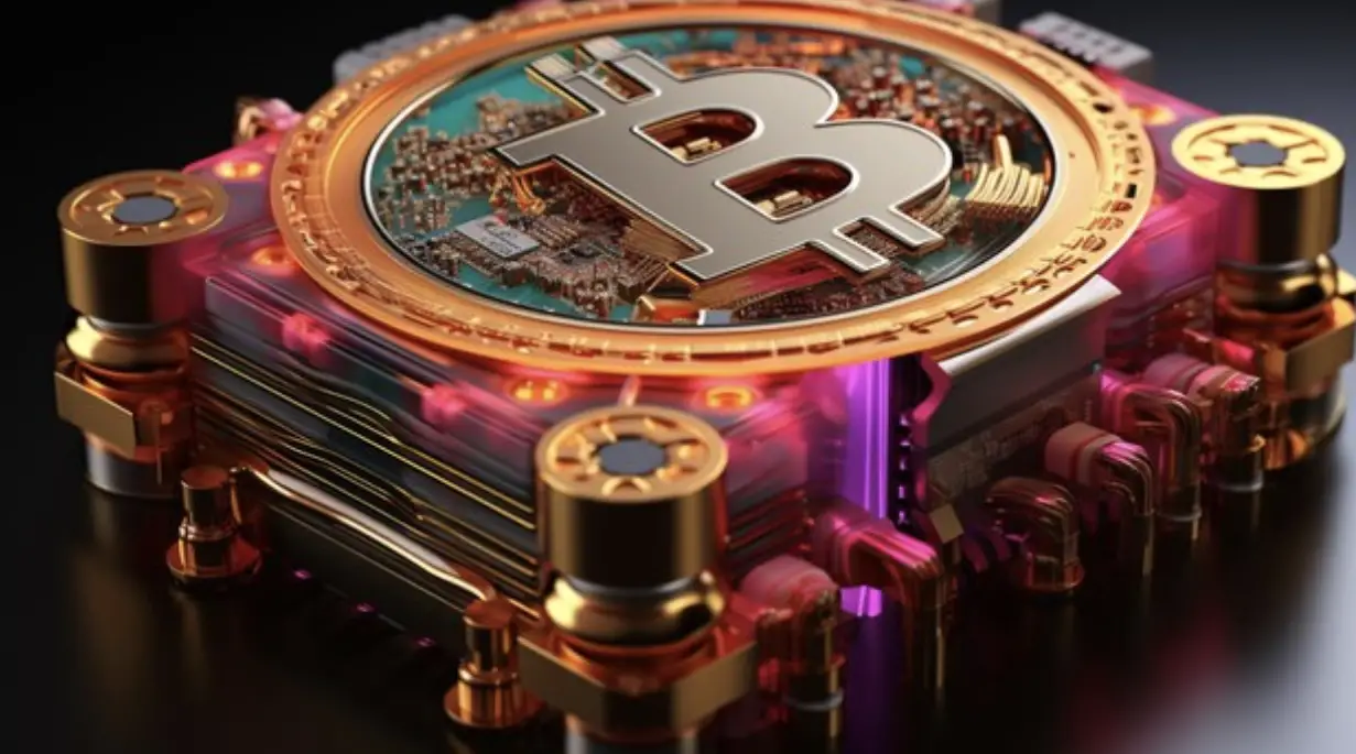 New Crypto & Bitcoin Casinos In 2024