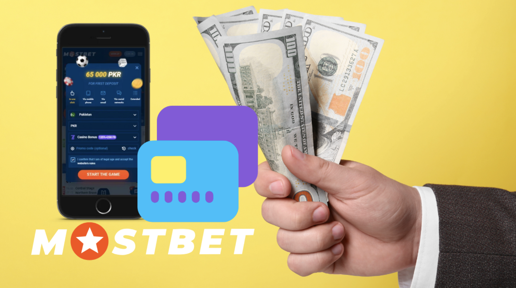 Don't Mostbet: Your Top Choice for Online Casino Fun Unless You Use These 10 Tools