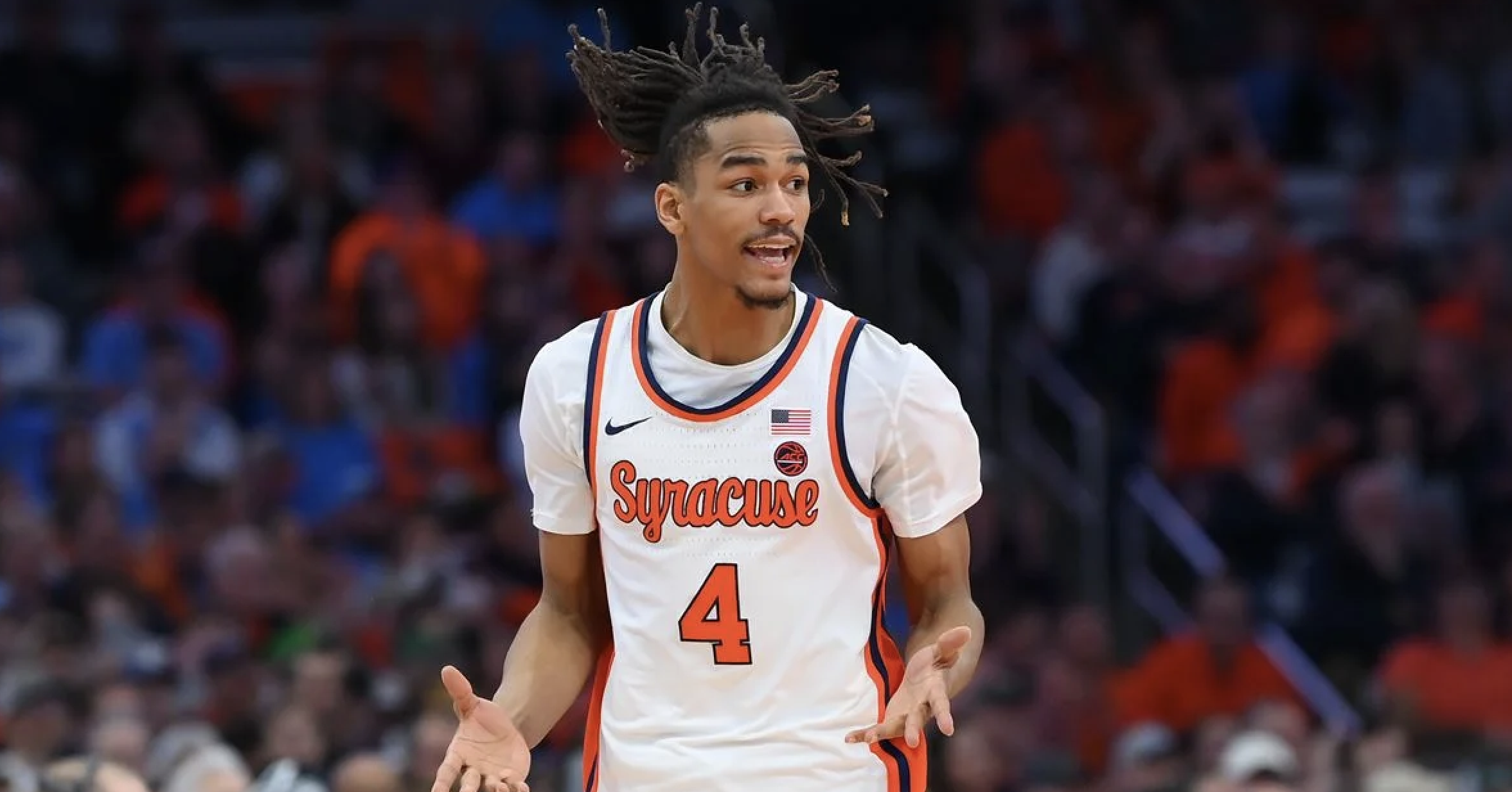 syracuse basketball roster 2019