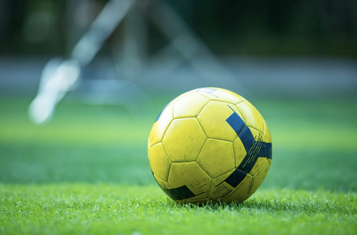 Why Understanding Team Tactics Matters In Football Betting Orange Fizz why-understanding-team-tactics-matters-in-football-betting-orange-fizz