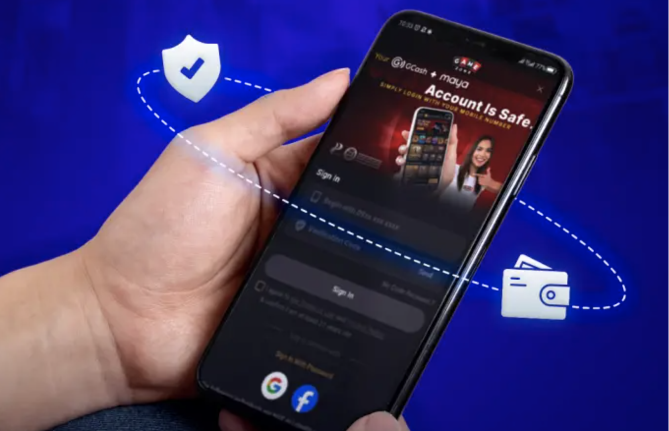 Tongits War APK on GameZone A Better, Smarter Way to